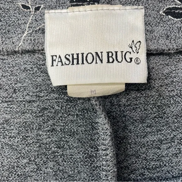 90s skirt and tank set - Picture 3 of 7